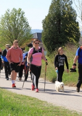 Pohod-k-repnicam-2019-29