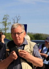 Pohod-k-repnicam-2019-3