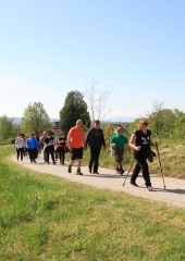 Pohod-k-repnicam-2019-31