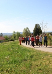 Pohod-k-repnicam-2019-35