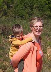 Pohod-k-repnicam-2019-36