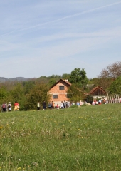 Pohod-k-repnicam-2019-37