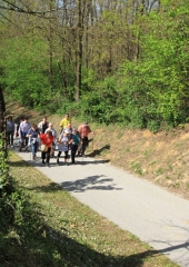 Pohod-k-repnicam-2019-39