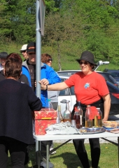 Pohod-k-repnicam-2019-4