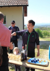 Pohod-k-repnicam-2019-40