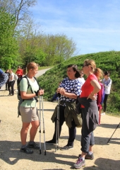 Pohod-k-repnicam-2019-42