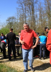 Pohod-k-repnicam-2019-43