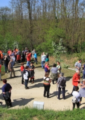 Pohod-k-repnicam-2019-44