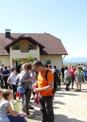 Pohod-k-repnicam-2019-47
