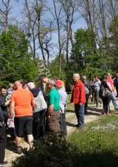 Pohod-k-repnicam-2019-49