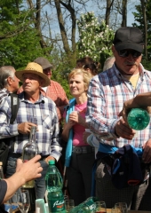 Pohod-k-repnicam-2019-50