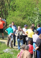 Pohod-k-repnicam-2019-51