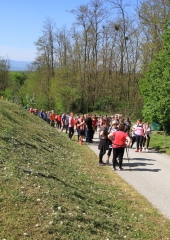 Pohod-k-repnicam-2019-53