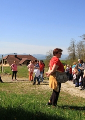 Pohod-k-repnicam-2019-57