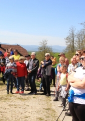 Pohod-k-repnicam-2019-62