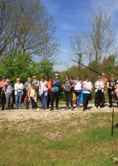 Pohod-k-repnicam-2019-63