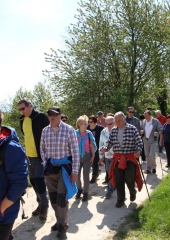 Pohod-k-repnicam-2019-65