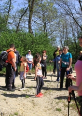 Pohod-k-repnicam-2019-66