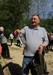 Pohod-k-repnicam-2019-67