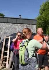 Pohod-k-repnicam-2019-69