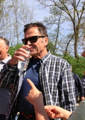 Pohod-k-repnicam-2019-71