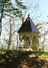 Pohod-k-repnicam-2019-74