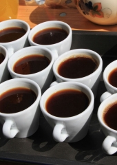 Pohod-k-repnicam-2019-79