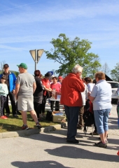 Pohod-k-repnicam-2019-8