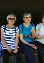 Pohod-k-repnicam-2019-80