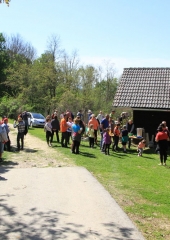 Pohod-k-repnicam-2019-81