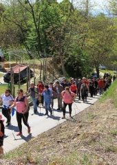 Pohod-k-repnicam-2019-84