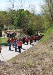 Pohod-k-repnicam-2019-85