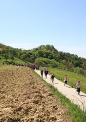 Pohod-k-repnicam-2019-92