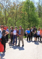 Pohod-k-repnicam-2019-95