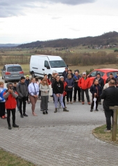Pohod-k-sv-Andreju-Bizeljsko-2020-1