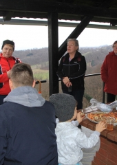 Pohod-k-sv-Andreju-Bizeljsko-2020-11