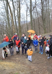 Pohod-k-sv-Andreju-Bizeljsko-2020-17