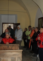 Pohod-k-sv-Andreju-Bizeljsko-2020-19