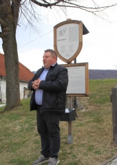 Pohod-k-sv-Andreju-Bizeljsko-2020-2