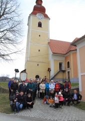 Pohod-k-sv-Andreju-Bizeljsko-2020-4