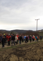 Pohod-k-sv-Andreju-Bizeljsko-2020-8