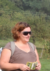 Pohod ob Sotli 2016 (11)