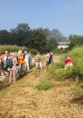 Pohod ob Sotli 2016 (16)