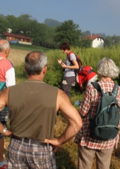 Pohod ob Sotli 2016 (17)