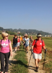 Pohod ob Sotli 2016 (23)