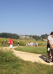 Pohod ob Sotli 2016 (24)