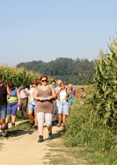 Pohod ob Sotli 2016 (25)