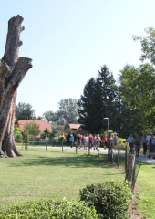 Pohod ob Sotli 2016 (36)