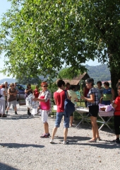 Pohod ob Sotli 2016 (37)