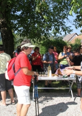 Pohod ob Sotli 2016 (39)